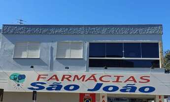 Imagem: Apartamento para aluguel em Parobé, Centro