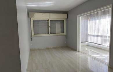 Imagem 5: Apartamento para aluguel em Parobé, Centro