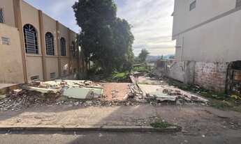 Imagem: TERRENO COMERCIAL NO BAIRRO GUARANI