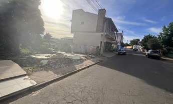 Imagem 3: TERRENO COMERCIAL NO BAIRRO GUARANI