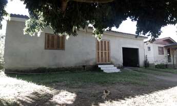 Imagem 2: CASA NO BAIRRO PARAÍSO