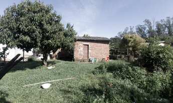 Imagem 3: CASA NO BAIRRO PARAÍSO