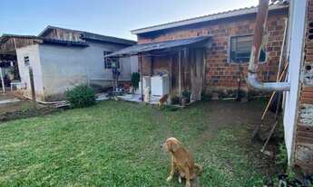 Imagem 4: CASA NO BAIRRO PARAÍSO