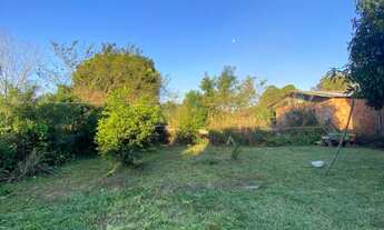 Imagem 6: CASA NO BAIRRO PARAÍSO