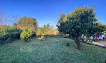 Imagem 7: CASA NO BAIRRO PARAÍSO