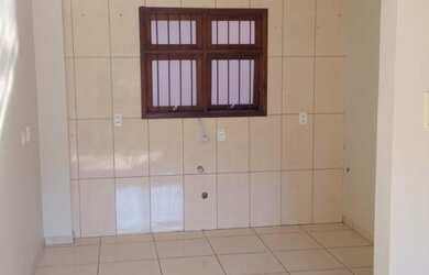 Imagem 5: SOBRADO NO CENTRO