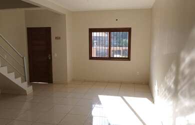 Imagem 3: SOBRADO NO CENTRO