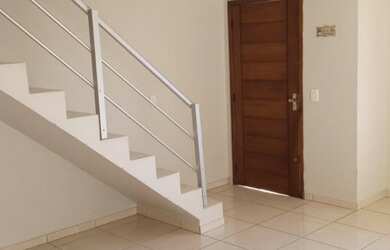 Imagem 4: SOBRADO NO CENTRO