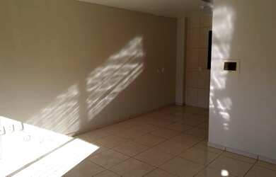 Imagem 6: SOBRADO NO CENTRO