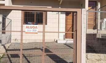 Imagem: SOBRADO NO CENTRO