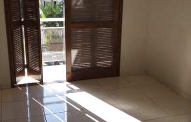 Imagem 7: SOBRADO NO CENTRO