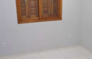 Imagem 6: CASA EM ALVENARIA BAIRRO FUNIL