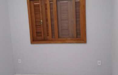 Imagem 7: CASA EM ALVENARIA BAIRRO FUNIL