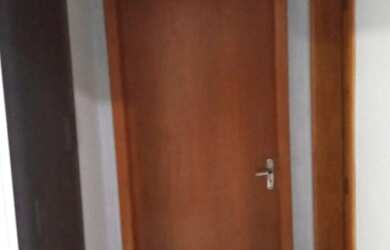 Imagem 5: CASA EM ALVENARIA BAIRRO FUNIL