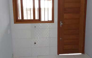 Imagem 4: CASA EM ALVENARIA BAIRRO FUNIL