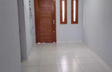 Imagem 3: CASA EM ALVENARIA BAIRRO FUNIL