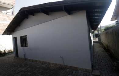 Imagem 2: CASA BAIRRO EMANCIPAÇÃO