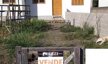 Imagem: CASA BAIRRO ELDORADO EM TAQUARA/RS