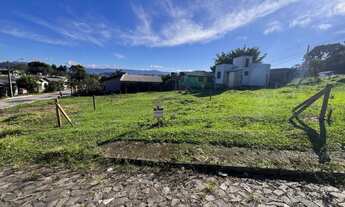 Imagem: TERRENO NO BAIRRO ARROIO DO SAL