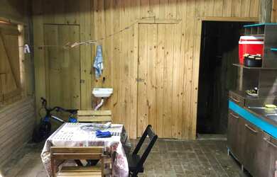 Imagem 7: CASA NO BAIRRO FAZENDA PIRES