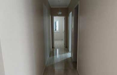 Imagem 5: APARTAMENTO NO CENTRO