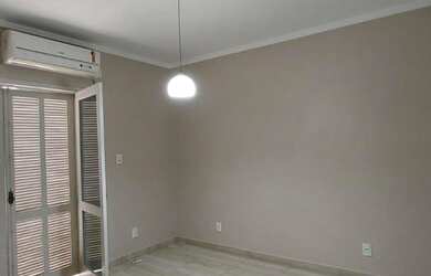 Imagem 6: APARTAMENTO NO CENTRO