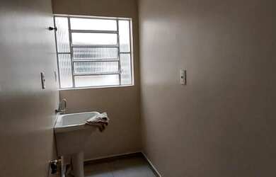 Imagem 4: APARTAMENTO NO CENTRO