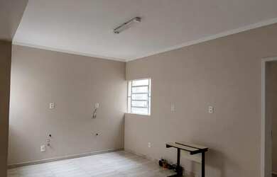 Imagem 3: APARTAMENTO NO CENTRO