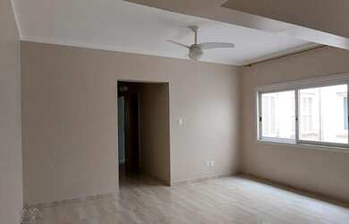 Imagem 2: APARTAMENTO NO CENTRO