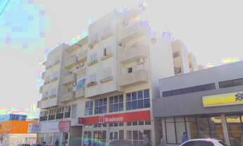 Imagem: APARTAMENTO NO CENTRO