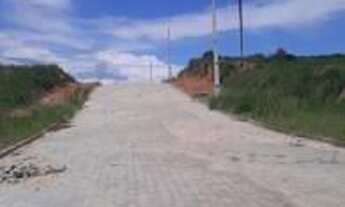 Imagem: TERRENOS NO BAIRRO IDEAL