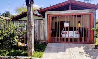 Imagem: CASA COMERCIAL NO BAIRRO COHAB