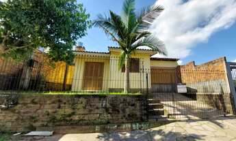 Imagem: CASA PÔR DO SOL