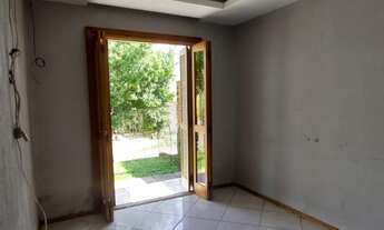 Imagem 3: CASA PÔR DO SOL