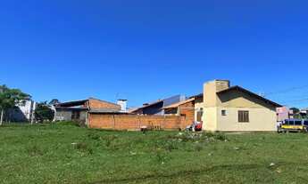 Imagem: TERRENO BAIRRO IDEAL