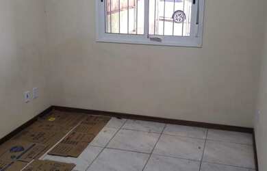 Imagem 4: CASA NO RESIDENCIAL AZALEIA