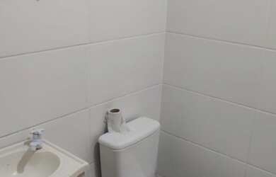 Imagem 6: CASA NO RESIDENCIAL AZALEIA