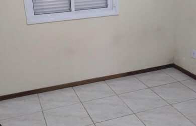 Imagem 5: CASA NO RESIDENCIAL AZALEIA