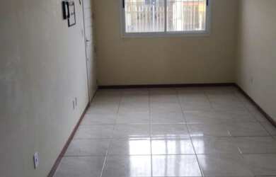 Imagem 3: CASA NO RESIDENCIAL AZALEIA