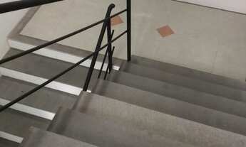 Imagem 3: APARTAMENTO NO BAIRRO GUARUJÁ