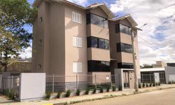 Imagem: APARTAMENTO NO BAIRRO GUARUJÁ