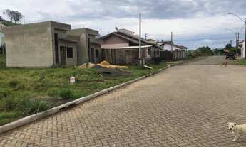 Imagem: TERRENOS NO BAIRRO FAZENDA PIRES (LOTEAMENTO