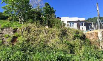 Imagem: TERRENO NO BAIRRO EMANCIPAÇÃO (LOTEAMENTO