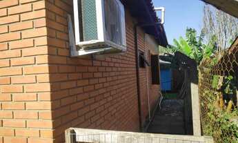 Imagem 4: CASA NO BAIRRO BOA VISTA