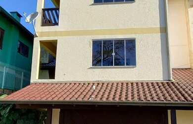 Imagem 6: CASA NO BAIRRO ALEXANDRIA