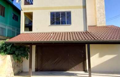 Imagem 7: CASA NO BAIRRO ALEXANDRIA