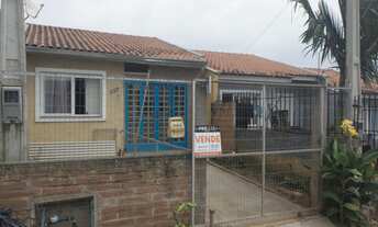 Imagem: CASA NO BAIRRO RESIDENCIAL AZALÉIA