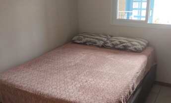 Imagem 7: CASA NO BAIRRO RESIDENCIAL AZALÉIA