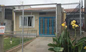 Imagem 2: CASA NO BAIRRO RESIDENCIAL AZALÉIA