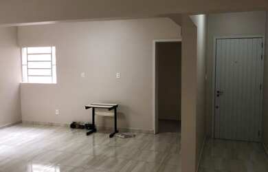 Imagem 4: APARTAMENTO NO CENTRO DE PAROBÉ